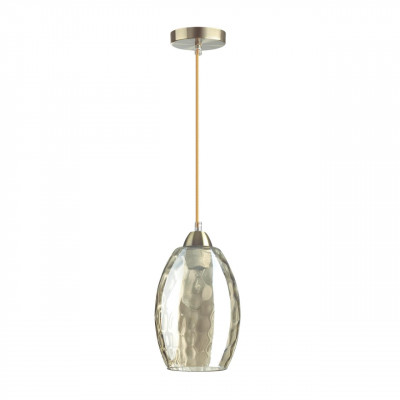 Подвес Lumion 4489/1