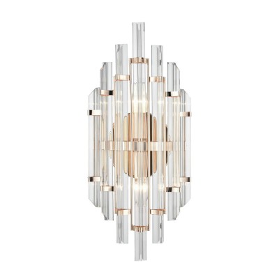 Бра Vele Luce VL3314W22