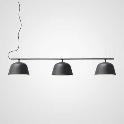 Подвесной светильник ImperiumLoft 184491-26