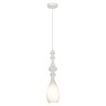 Подвесной светильник Lussole Loft LSP-8519