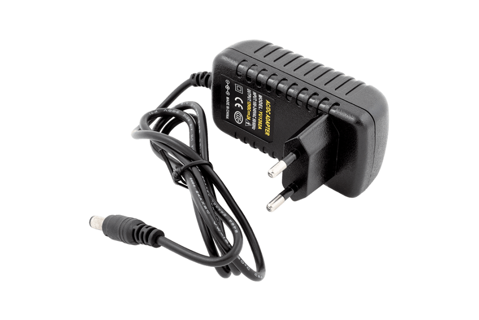 Блок питания NA-24-12 001945