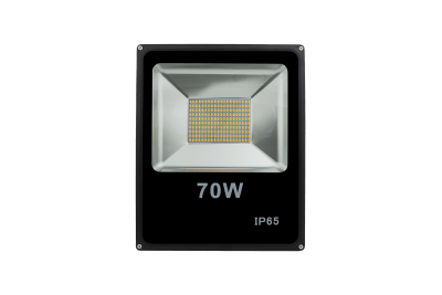 Прожектор светодиодный SMD FL-SMD-70-CW 002252