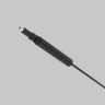 Аксессуар Technical CA002PI-B
