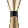 Подвесной светильник Lightstar 816313