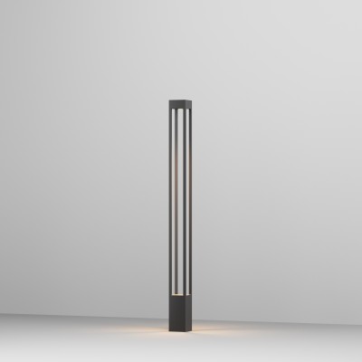 Садово-парковый светильник Outdoor O424FL-L20GF