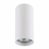 Накладной светильник Lightstar 214486