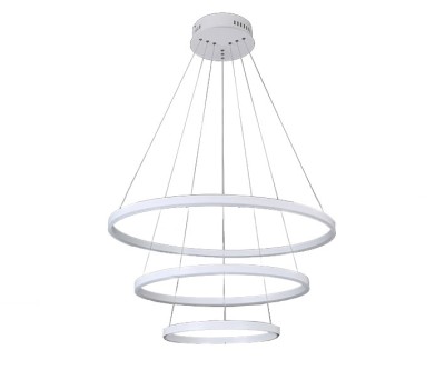 Подвесной светильник Kink Light 08223,01A(4000K)