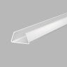 Комплектующие для гибкого неона Led Strip 20087