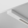 Шинопровод накладной/подвесной Technical TRX001-113W