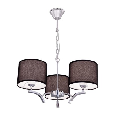 Подвесная люстра Citilux CL460132