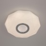Накладной светильник Citilux CL713A10G