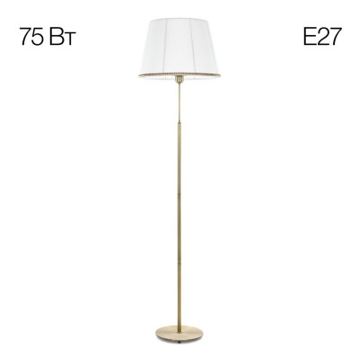 Торшер Citilux CL402980