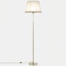 Торшер Citilux CL402980