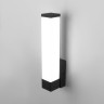 Бра Elektrostandard Jimy LED чёрный (MRL LED 1110)