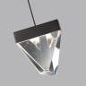 Подвесной светильник Odeon Light 6677/5L