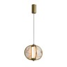 Подвесной светильник Odeon Light 5447/12L