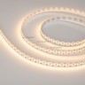 Лента Arlight 028738(2)