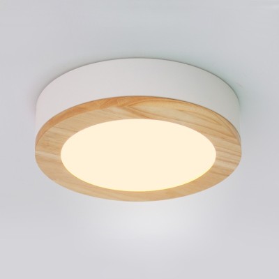 Накладной светильник ImperiumLoft 179764-26