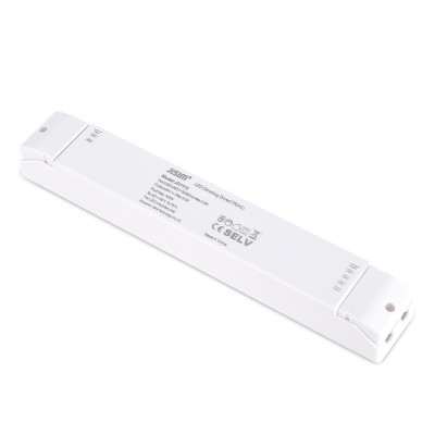 ST064.024.60.TRIAC Блок питания TRIAC ST-Luce 60W