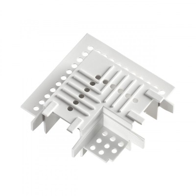 Коннектор Novotech 135220