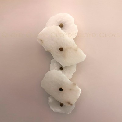 Бра Cloyd KNOSS 20270