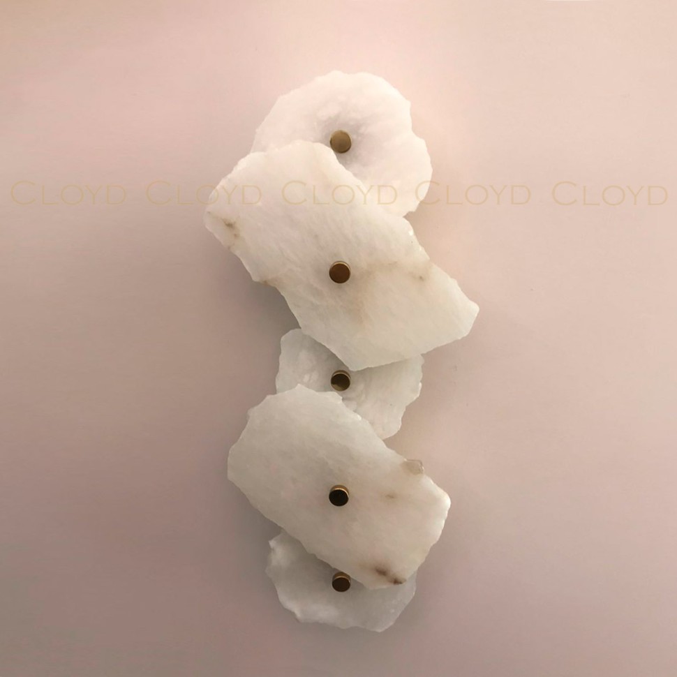 Бра Cloyd KNOSS 20270