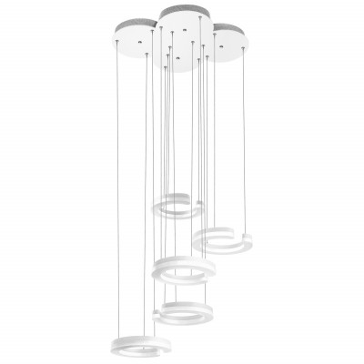 Подвесной светильник Lightstar 763436