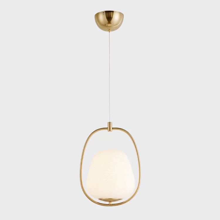 Подвесной светильник Cloyd MONADA 10517