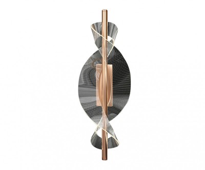 Бра Kink Light 08047,33