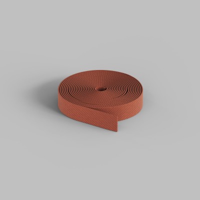 Шинопровод Denkirs TR5500-BR