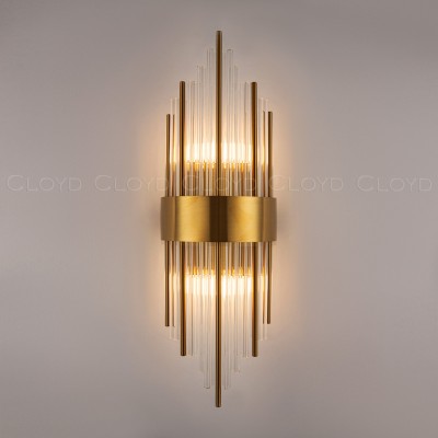 Бра Cloyd CARTEL 20202