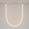 Комплектующие для гибкого неона Led Strip 20320