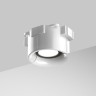 Аксессуар Technical DLA110-B