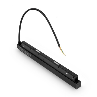 Комплектующие для трековой системы Maytoni TRX034DR4-200B