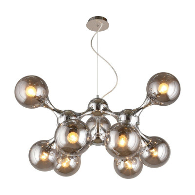 Люстра подвесная Aployt APL.905.03.09