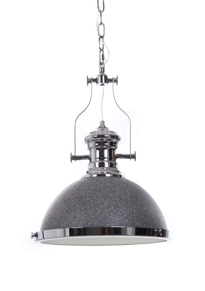 Подвесной светильник Lumina Deco Ettore LDP 710-300 GRANIT