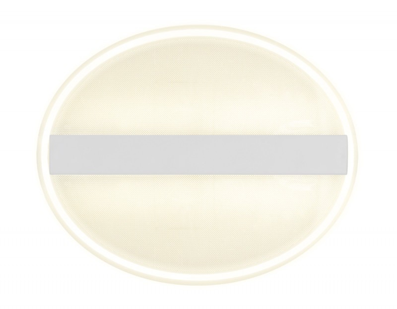 Накладной светильник Ambrella Light FA606