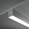 Комплектующие к светодиодной ленте Led Strip ALM-3535B-S-2M