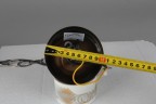 Люстра подвесная Omnilux OML-80103-03