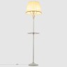Торшер Citilux CL402923T