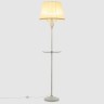 Торшер Citilux CL402923T