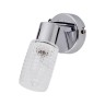 Настенные светильники Споты Escada 1133/1A E14*40W Chrome