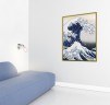 Настенные светильники Споты Escada 1133/1A E14*40W Chrome