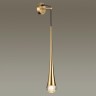 Бра Odeon Light 4285/1W