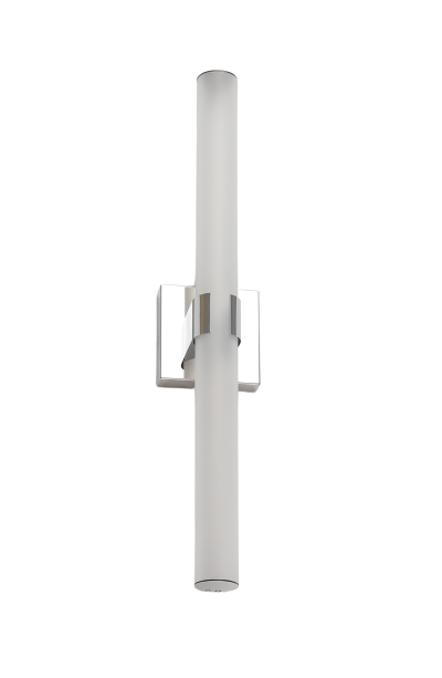 Настенный светильник Zortes D-TUBE ZRS.61105.10 Мощность-10Вт Тип лампы: Встроенный LED