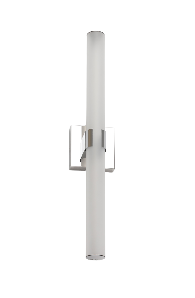 Настенный светильник Zortes D-TUBE ZRS.61105.10 Мощность-10Вт Тип лампы: Встроенный LED
