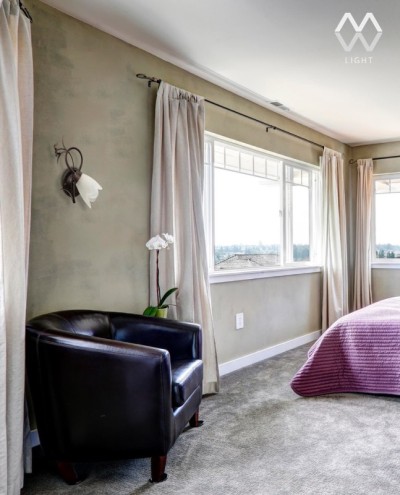 Бра MW-Light 323023801