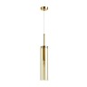 Подвесной светильник Odeon Light 4693/1