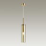 Подвесной светильник Odeon Light 4693/1