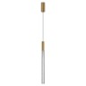 Подвесной светильник Odeon Light 6679/4L